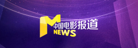 丁香六月激情网